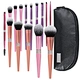 Cosmetic Brush Set